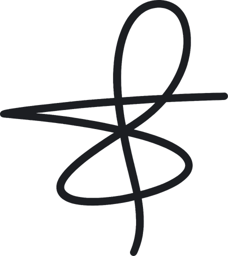 USMLE.ink